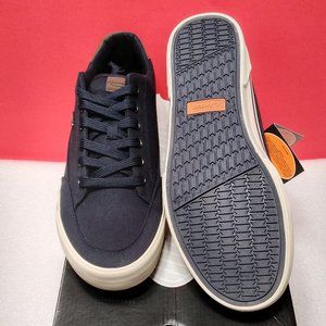 LUGZ STOCKWELL MEN´S SHOES SIZE-12-D